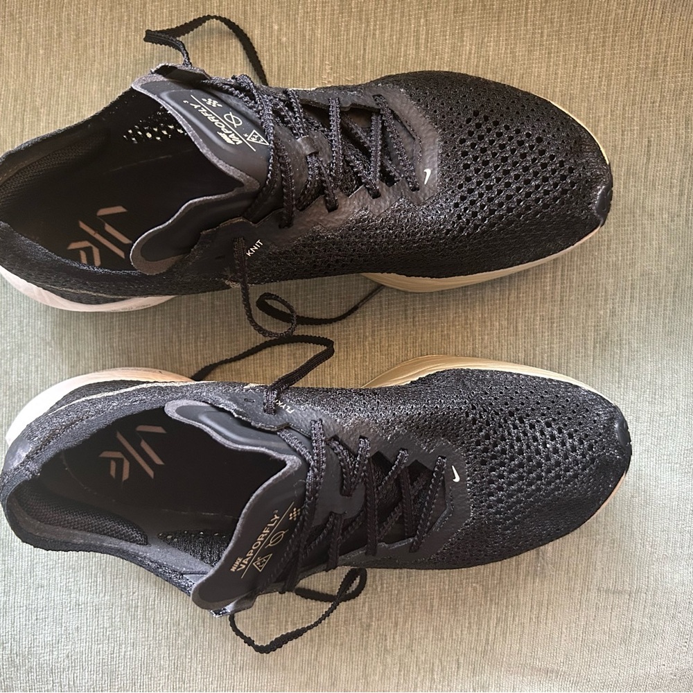 Nike Vaporfly 3
